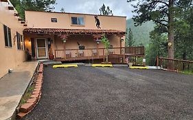 Kokopelli Inn